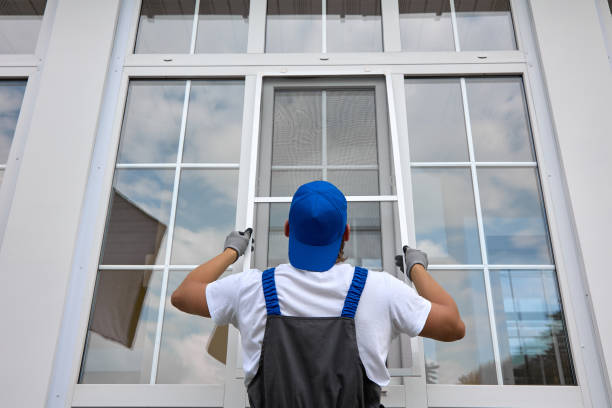 Best High-Rise Window Cleaning  in USA